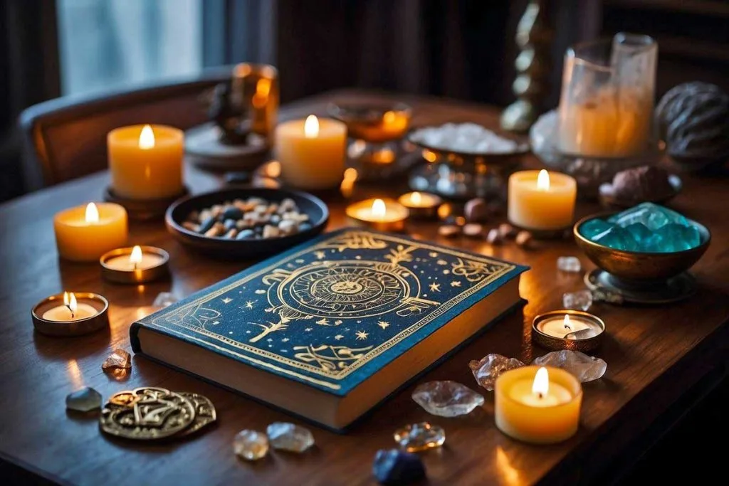 Seventy Eight Degrees of Wisdom From Tarot to Great Personal Insight