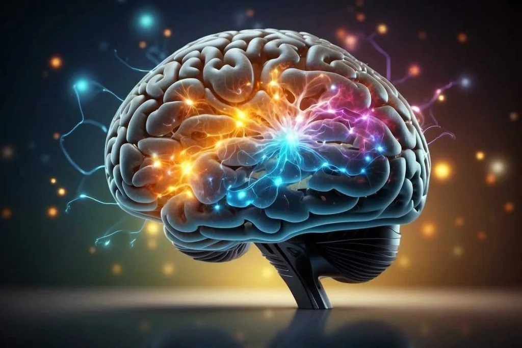 The Power of Your Subconscious Mind Unlocking Your Full Potential