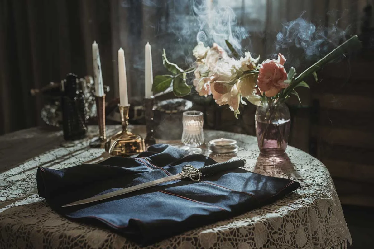 Coping with Dishonesty & Betrayal
